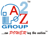 A2Z Maintenance & Engineering Services Ltd
