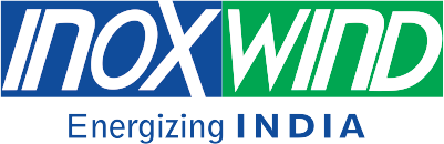 INOX WIND INFRASTRUCTURE SERVICE